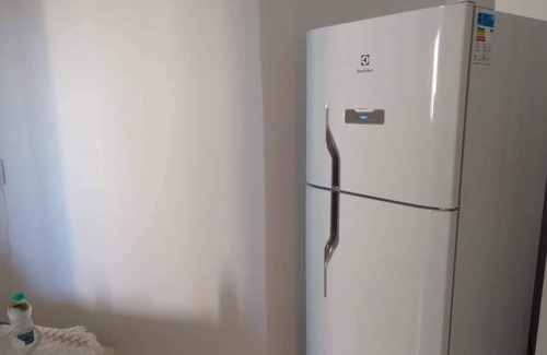 Vila Velha Apartamento | COME ENJOY THE WONDERS OF PRAIA DA COSTA