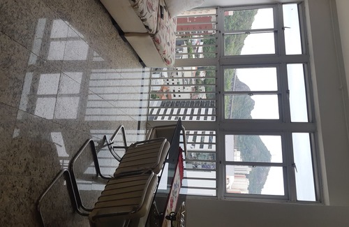Vila Velha Apartamento | COME ENJOY THE WONDERS OF PRAIA DA COSTA