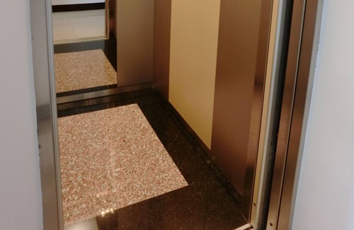 Shanjiao Casa | Come Inn 2