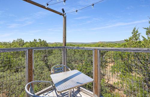 Wimberley Casa | Come On Inn