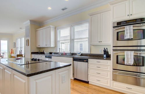 Georgetown County Casa | Come seek a Higher Porpoise!