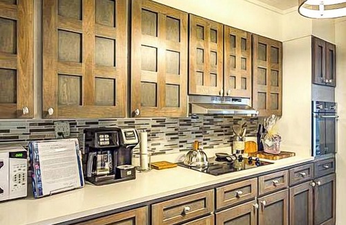 Carrabelle Casa | Venga y quédese en el Lazy Dolphin