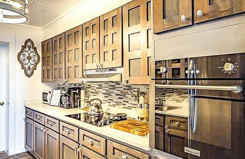 Carrabelle Casa | Venga y quédese en el Lazy Dolphin