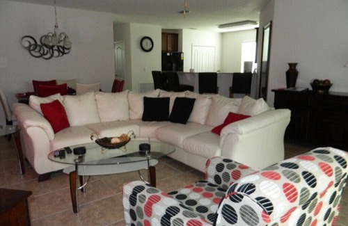 Calabria Villa | Come stay at this amazing villa!
