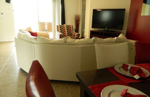 Calabria Villa | Come stay at this amazing villa!