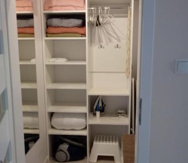 Zielona Gora Apartamento | come&stay Zielona Góra
