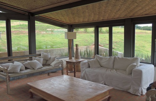 Atibaia Otro | Vrbo Property