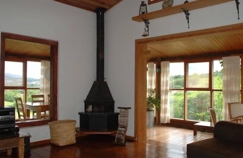 Atibaia Otro | Vrbo Property