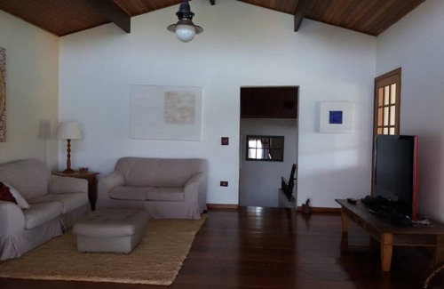Atibaia Otro | Vrbo Property