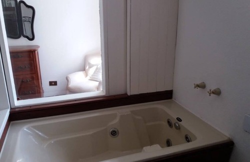 Atibaia Otro | Vrbo Property