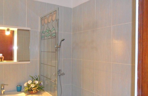 Conceicao e Cabanas de Tavira Villa | Ven a Cabanas en el este de Algarve