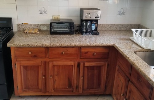 IronShore Estates Villa | Come to Jamaica 2nd floor Chaudhry House