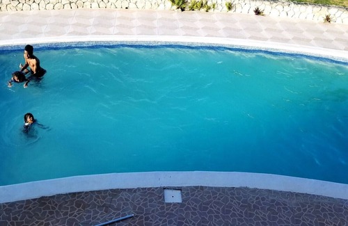 IronShore Estates Villa | Come to Jamaica 2nd floor Chaudhry House