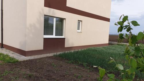 Suceava Apartamento | Come to Sleep