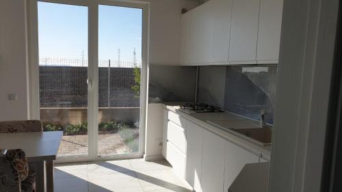 Suceava Apartamento | Come to Sleep