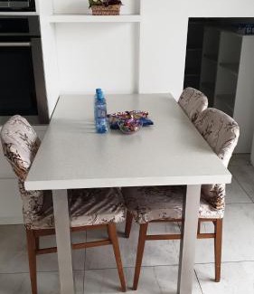 Suceava Apartamento | Come to Sleep