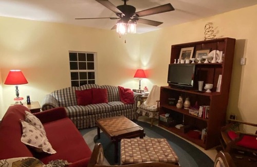 Talcott Casa | Come to the farm and grow some memories