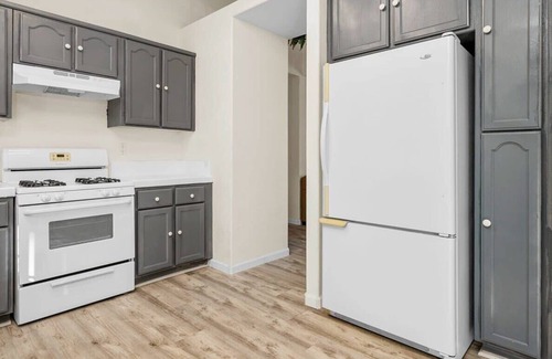 Hesperia Casa | Come Unwind in the High Desert!