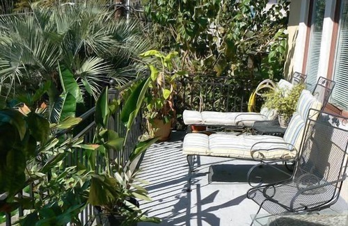 Thomas Square Casa | ¡Visítenos en la sabana! {Casa para una familia de 10 o Estudio de 1--2 personas}