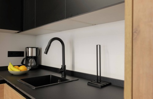 Albaicin Apartamento | Comeback CASTA DIVA