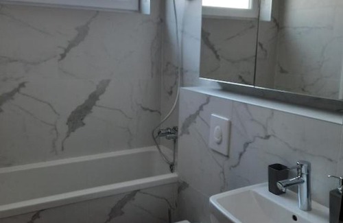 Timisoara Apartamento | Cometa Apartment