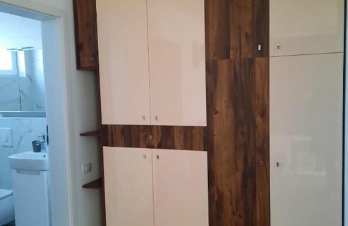 Timisoara Apartamento | Cometa Apartment