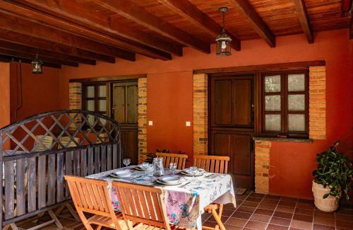Llenin Apartamento | Comeya