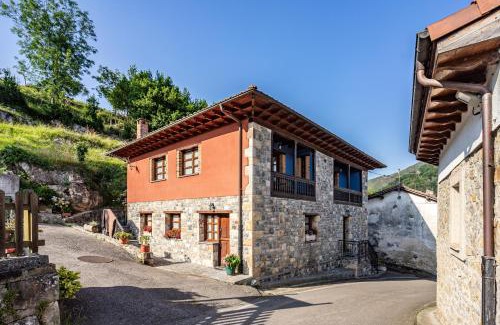 Llenin Apartamento | Comeya