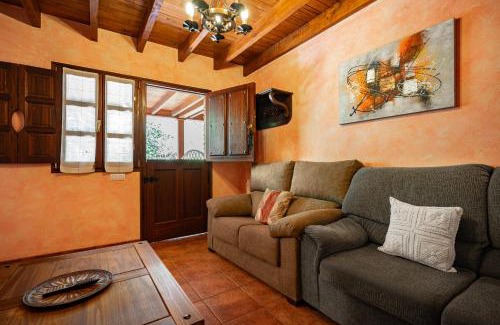 Llenin Apartamento | Comeya