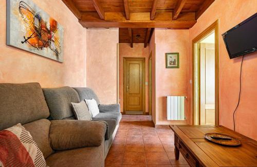 Llenin Apartamento | Comeya