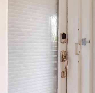 Capitol Hill Apartamento | ComfiNook Stay in Capitol HillWalk to DC Sites
