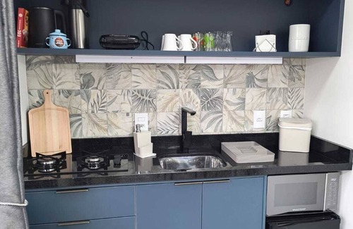 Sagrada Familia Casa | Comfortable stay, close to the beach and that special touch that only we have!