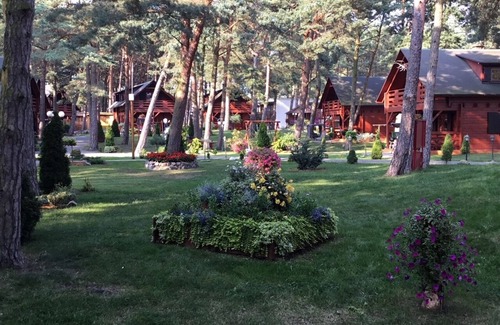 Dzwirzyno Casa | Comfortable year-round vacation homes on the Baltic Sea Dźwirzyno Kołobrzeg beach 100m