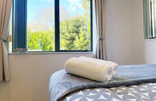 Lynmore Casa | Comfort 3 bedrooms house near Redwood