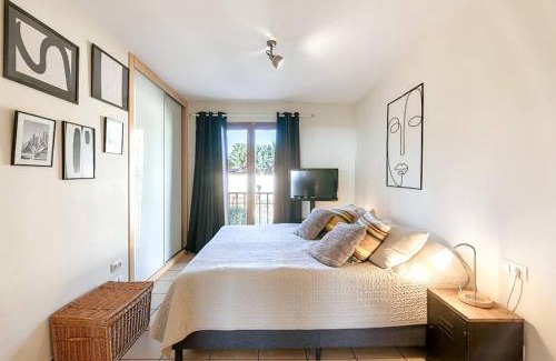 L'Alfas del Pi Apartamento | Comfort Alfaz del Sol