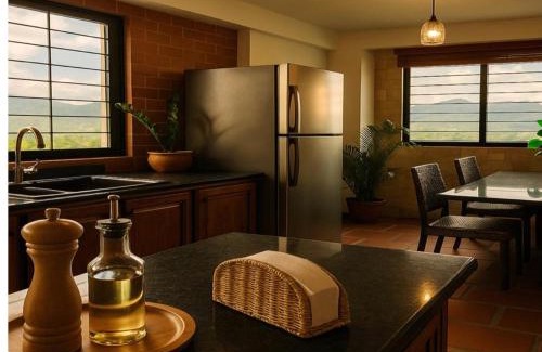 Valencia Apartamento | Comfort and a perfect location