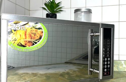 Maracaibo Casa | Comfort and an excellent area in Venezuela