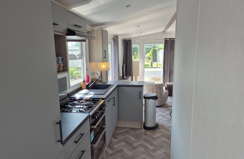 Sint Maarten Casa | Comfort and atmosphere in the heart of the Kop van Noord-Holland