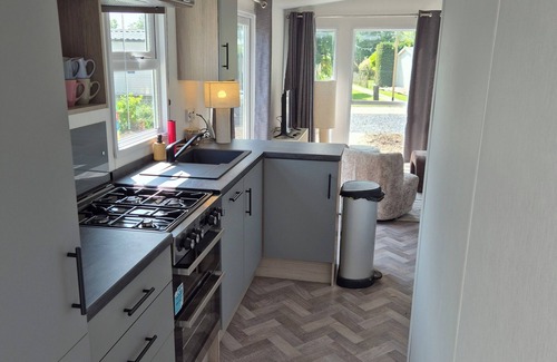 Sint Maarten Casa | Comfort and atmosphere in the heart of the Kop van Noord-Holland