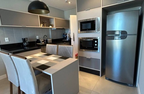 Centro Apartamento | Comfort and coziness just steps from the SEA!