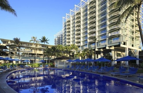 Waialae Iki Casa | Comfort and Elegance--2 Suites at the Kahana Resort