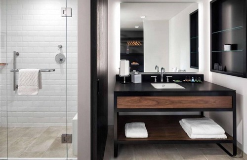 Downtown East Casa | Comfort and luxury in the Mill District