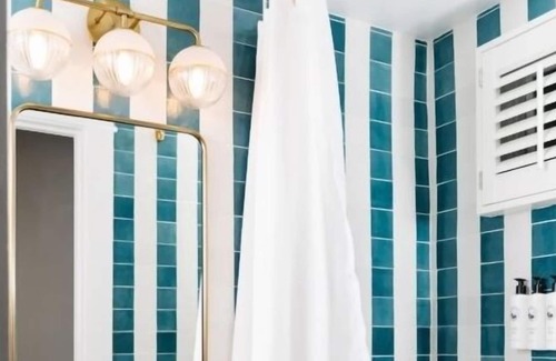 Civic Core Casa | Comfort and Relaxation! 4 Relaxing Units, Minutes to One America Plaza