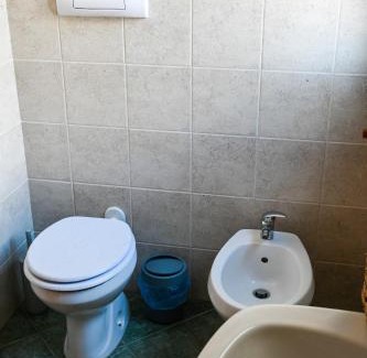 Scoglitti Apartamento | comfort and relaxation 200 m from the sea