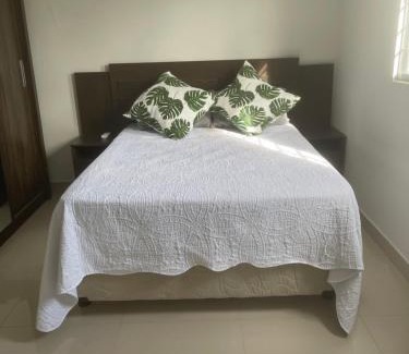 Jardim Comodoro Casa | Comfort and Style Master Ebony I