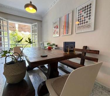 Amarousion Apartamento | Comfort and Sunny Apartment, Marousi OAKA Stadium Neratziotissa