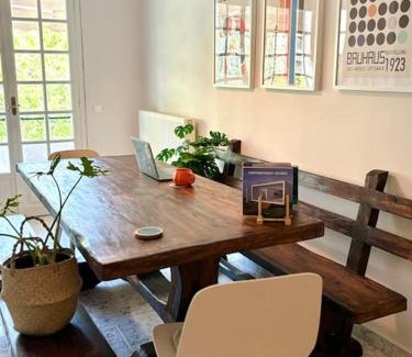 Amarousion Apartamento | Comfort and Sunny Apartment, Marousi OAKA Stadium Neratziotissa