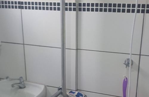 Centro Oeste Apartamento | Apartamento Confort
