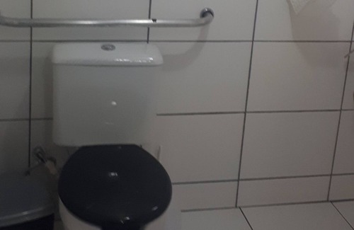 Centro Oeste Apartamento | Apartamento Confort