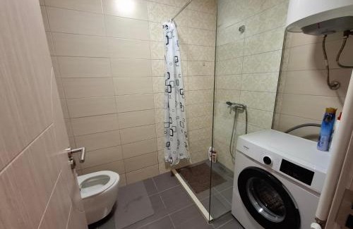 Jerli Talinovac Apartamento | Comfort Apartment 2